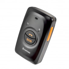 Meitrack MT90S (GPS и Glonass трекер) 